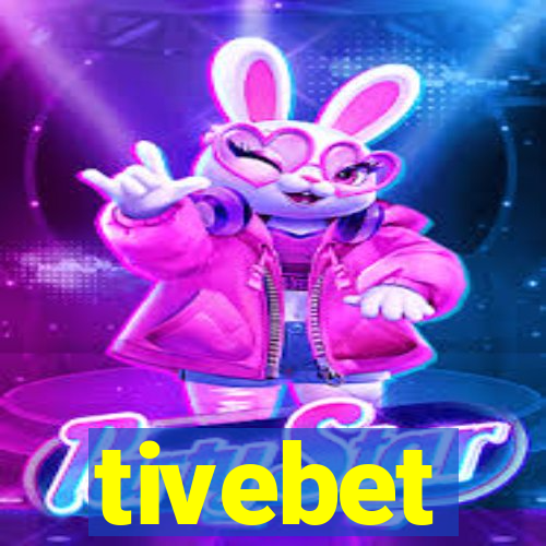 tivebet