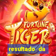 resultado da loteria dos sonhos giga bicho