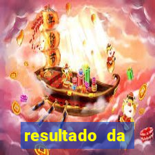 resultado da loteria dos sonhos giga bicho