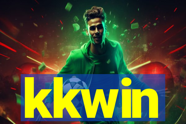 kkwin