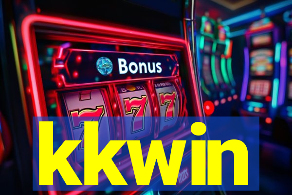 kkwin