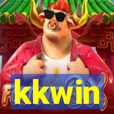 kkwin