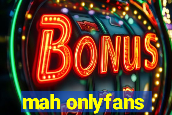 mah onlyfans