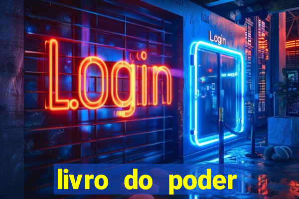 livro do poder livro o poder do drag o jared
