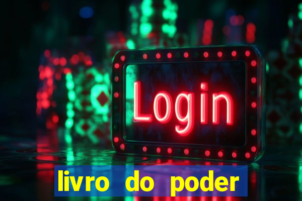 livro do poder livro o poder do drag o jared