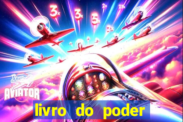 livro do poder livro o poder do drag o jared