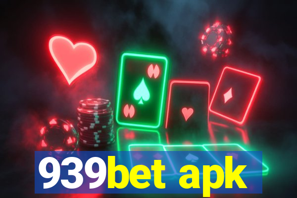 939bet apk