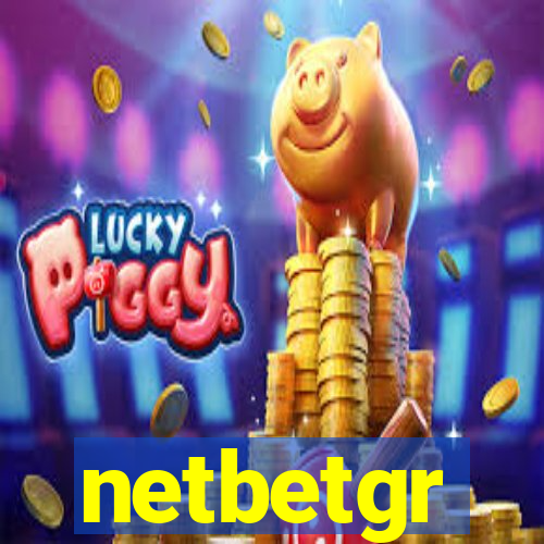 netbetgr
