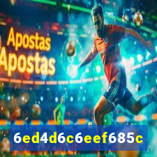plataforma 26a.com