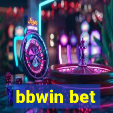 bbwin bet