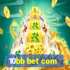 10bb bet com