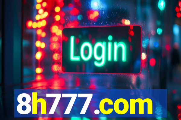 8h777.com