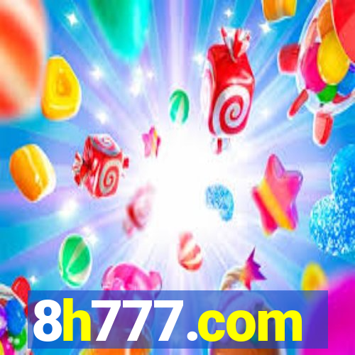 8h777.com