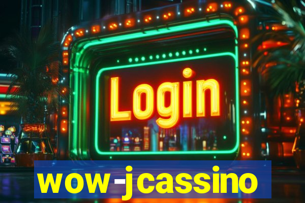 wow-jcassino