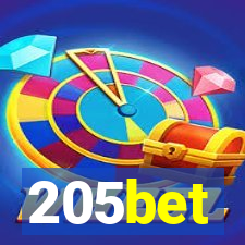 205bet