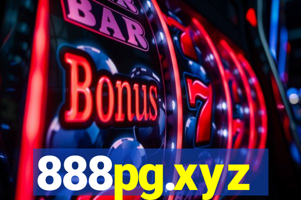 888pg.xyz