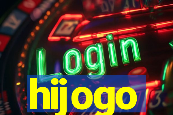 hijogo