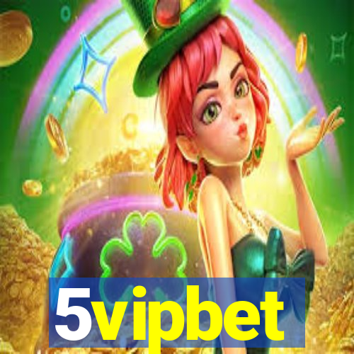 5vipbet