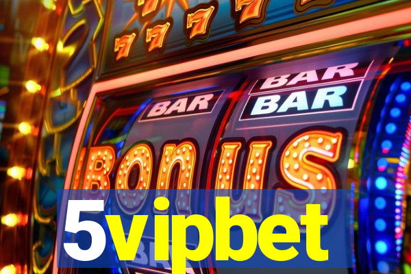 5vipbet