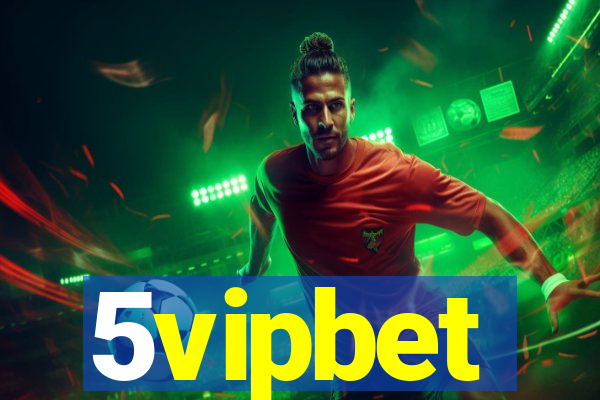 5vipbet