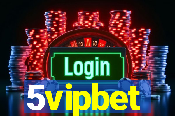 5vipbet