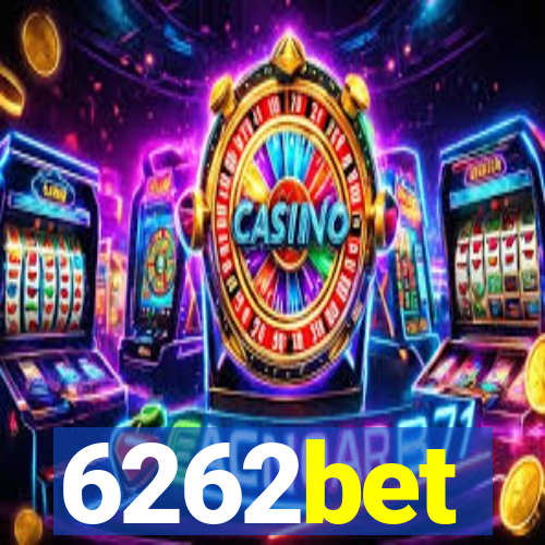 6262bet