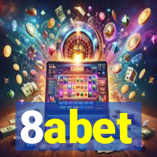 8abet