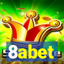 8abet