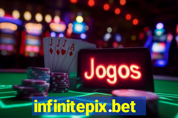 infinitepix.bet