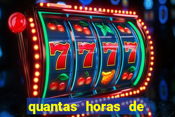 quantas horas de bahia para alagoas