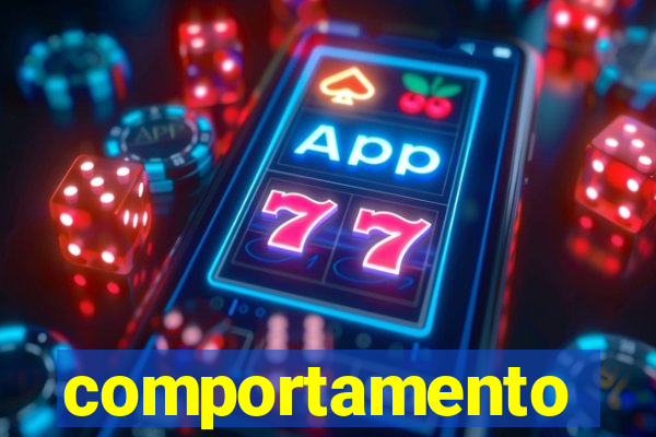 comportamento dezenas lotofacil