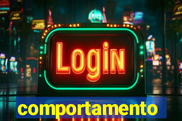 comportamento dezenas lotofacil