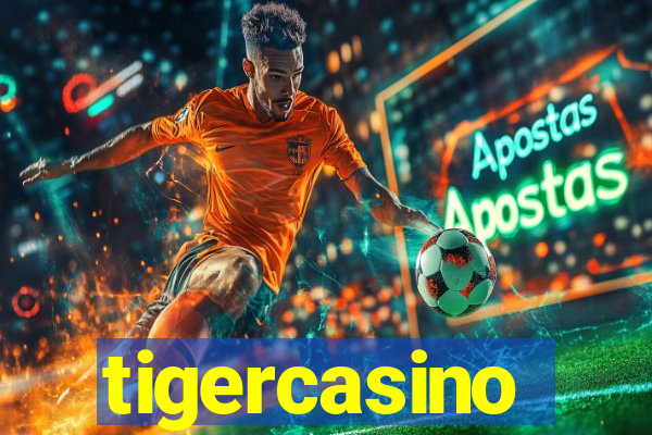 tigercasino