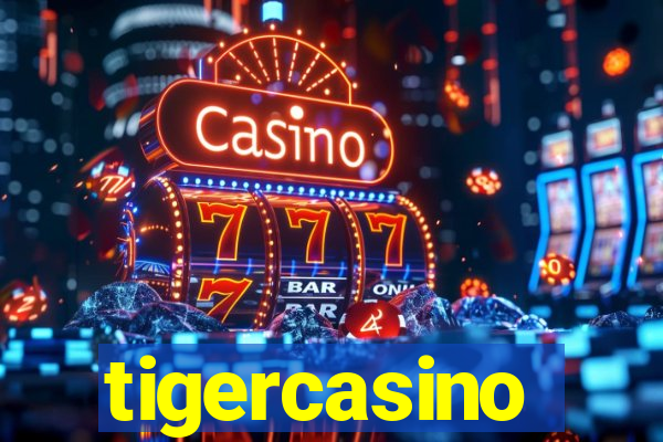 tigercasino
