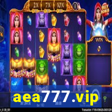 aea777.vip