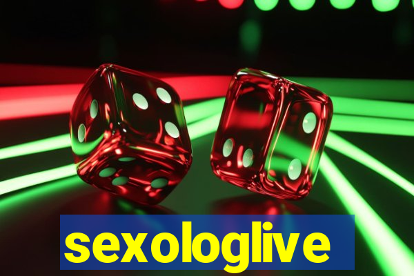 sexologlive