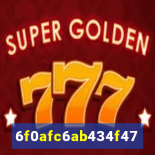 6655bet com login