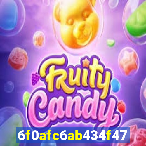 6655bet com login