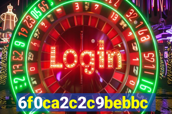 59BET