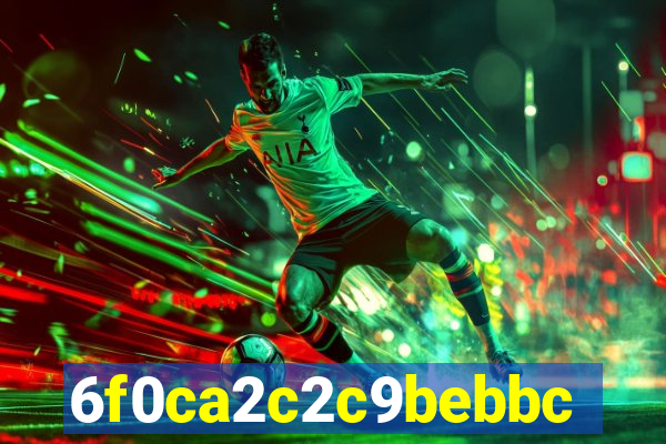 59BET