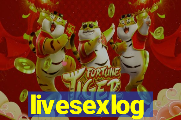 livesexlog