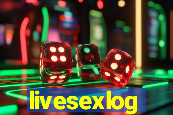 livesexlog