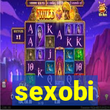 sexobi