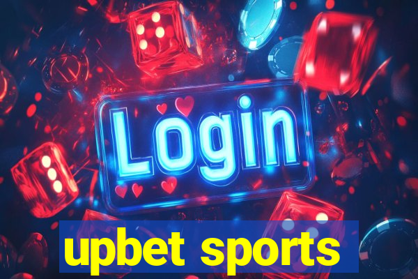 upbet sports