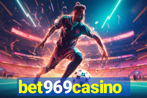 bet969casino