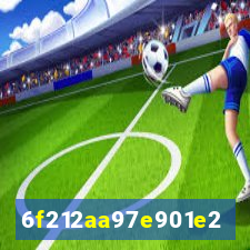 7yzz com