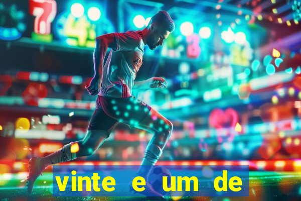 vinte e um de junho-ps (freguesia do o) são paulo