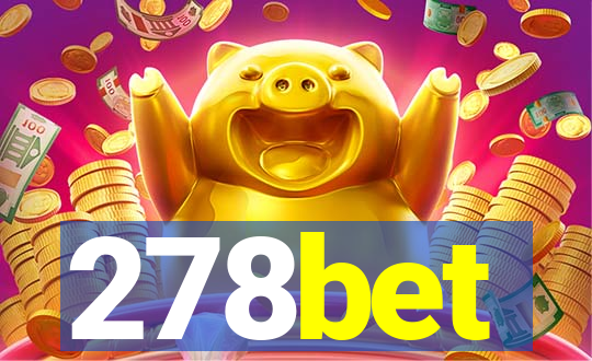 278bet