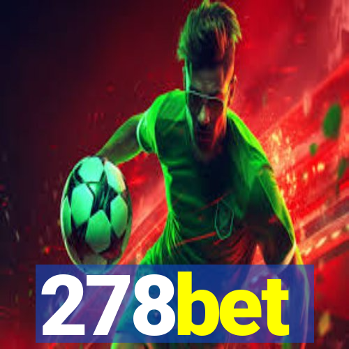 278bet