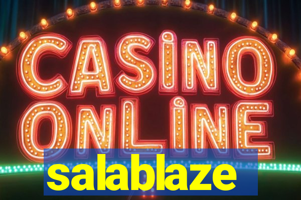 salablaze